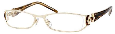 Gucci GUCCI 2793 Eyeglasses 